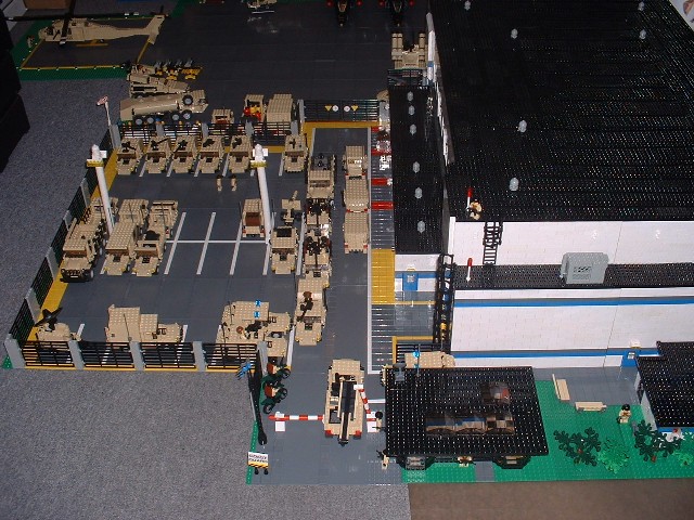 display2-06.jpg