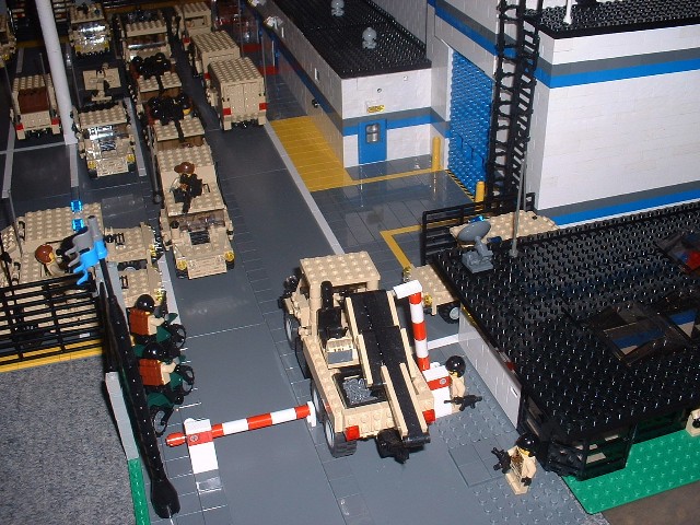 display2-07.jpg