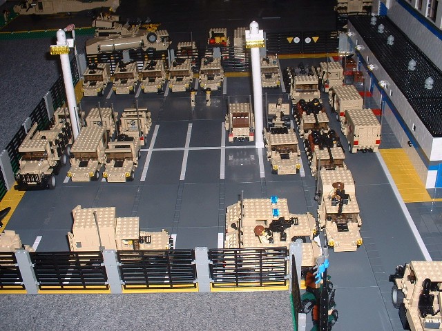 display2-09.jpg