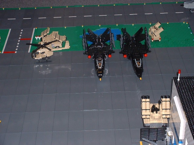 display2-10.jpg