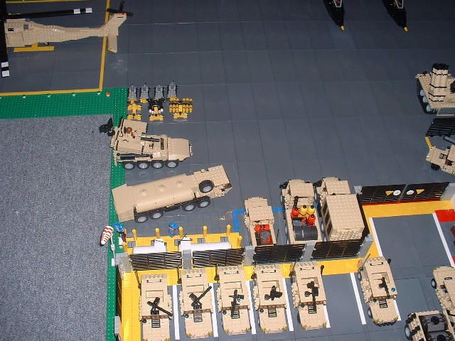 display2-12.jpg
