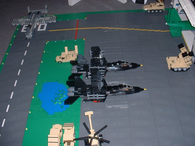 display2-13.jpg
