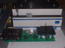 display-01.jpg