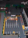 display-03.jpg