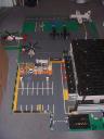 display-05.jpg
