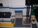 display-07.jpg
