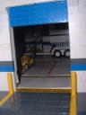 display-08.jpg