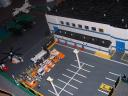 display-10.jpg