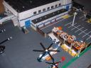 display-14.jpg