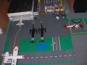 display-16.jpg