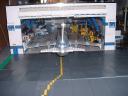 display-19.jpg