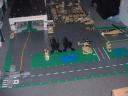 display2-01.jpg
