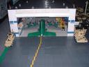 display2-02.jpg