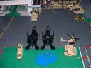 display2-03.jpg