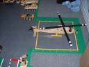 display2-04.jpg