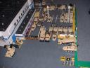 display2-05.jpg