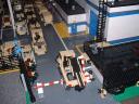 display2-07.jpg