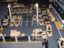 display2-09.jpg