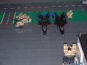display2-10.jpg