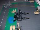 display2-13.jpg