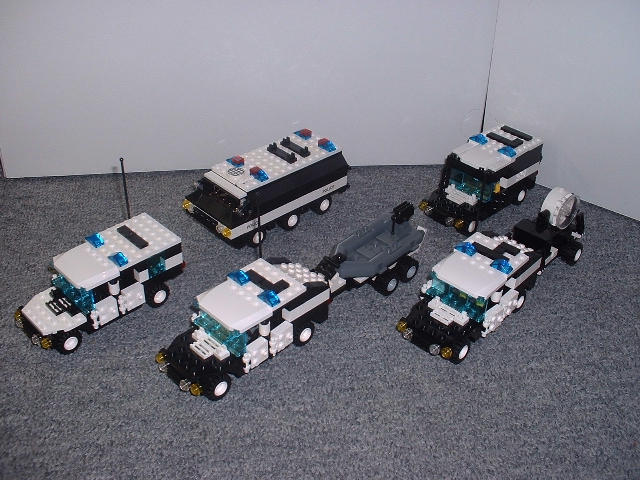 police-group.jpg