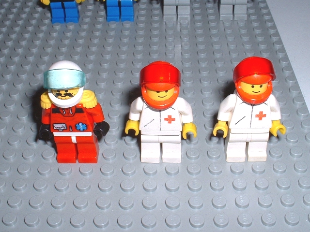 medic.jpg