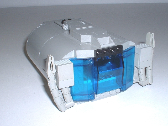 exploration-shuttle1.jpg