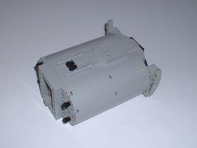 exploration-shuttle2.jpg