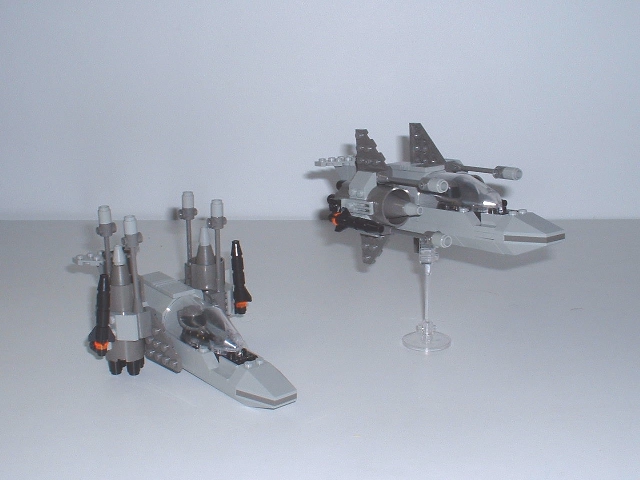 light-fighters.jpg