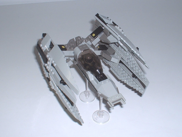 longrange-interceptor1.jpg