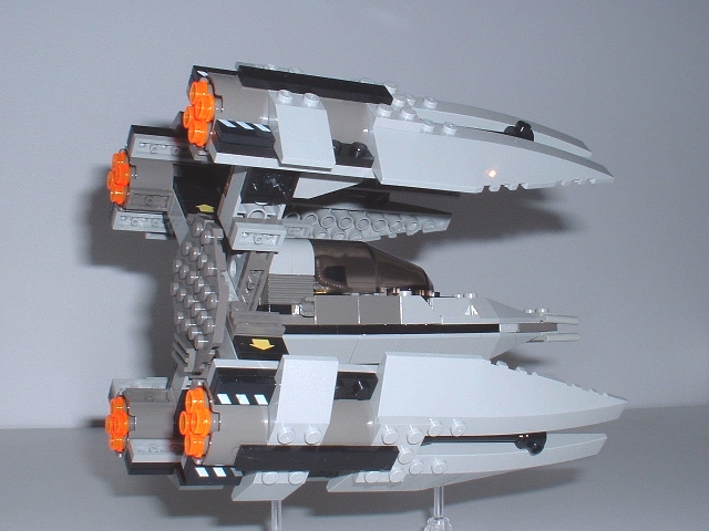 longrange-interceptor2.jpg
