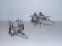 light-fighters.jpg