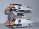 longrange-interceptor2.jpg