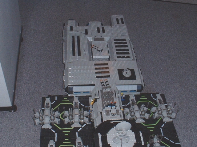 b-01.jpg