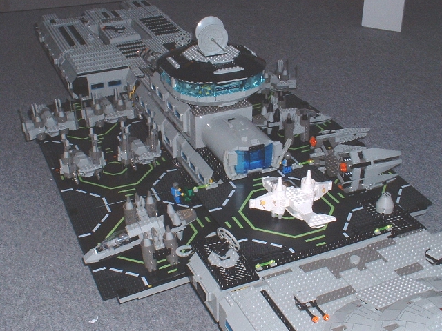 b-02.jpg