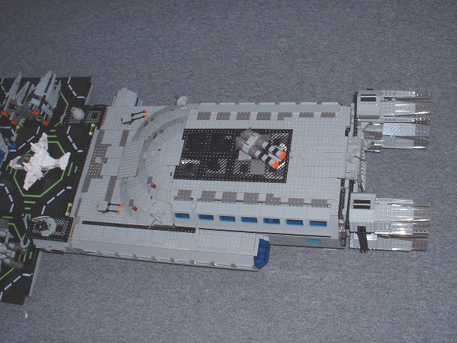 b-03.jpg