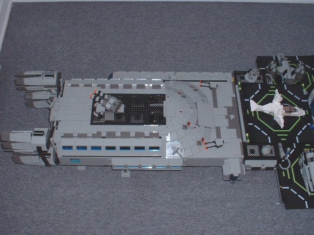 b-04.jpg