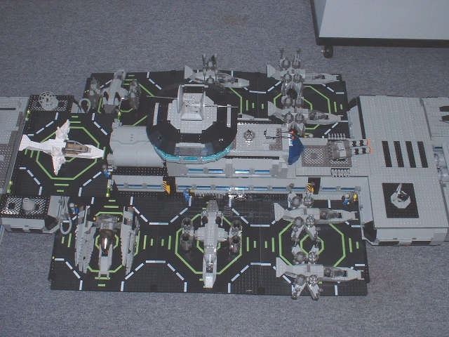 b-05.jpg