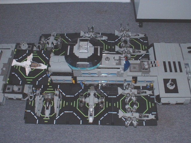 b-06.jpg