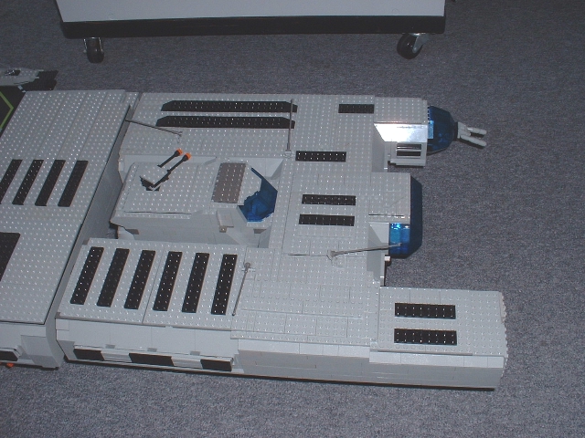 b-07.jpg