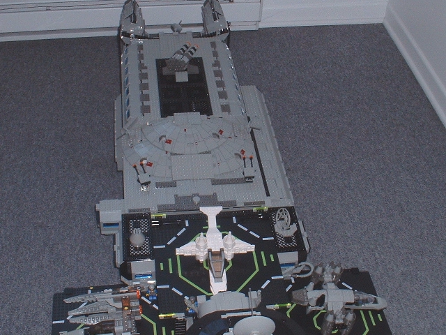 b-09.jpg