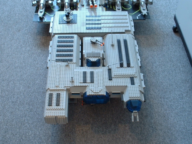 b-11.jpg