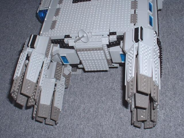 b-20.jpg