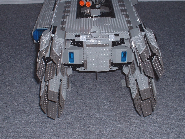 b-21.jpg