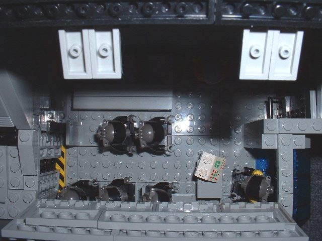 c-04.jpg