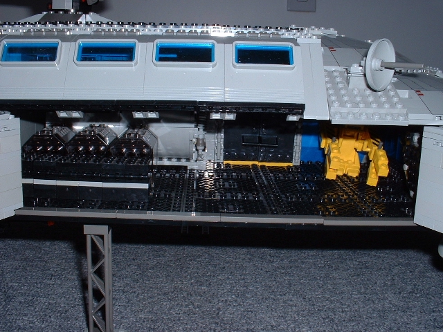 c-05.jpg