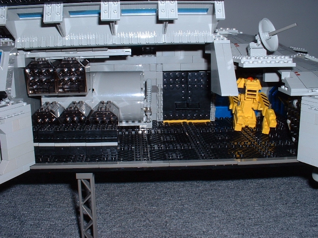 c-06.jpg