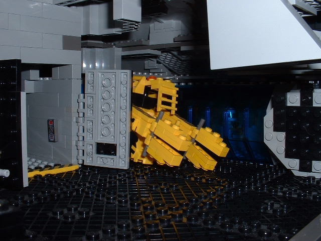 c-07.jpg