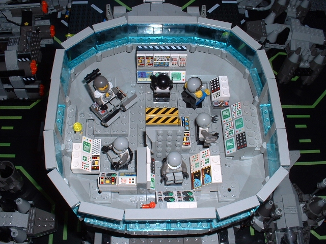 c-18.jpg