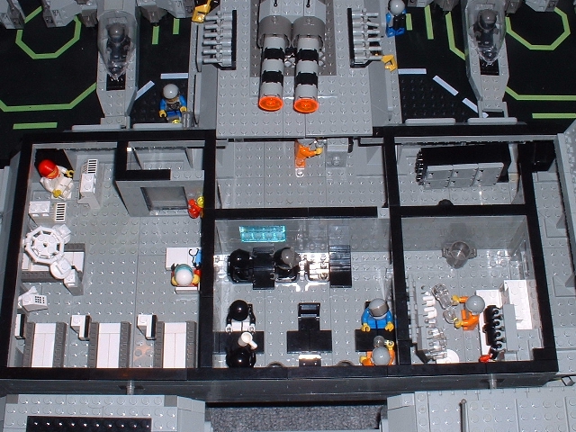 c-21.jpg